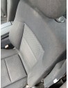 Recambio de asiento delantero izquierdo para mercedes-benz clase e (w212) e 220 cdi / bluetec (212.001, 212.002) referencia OEM 