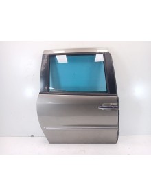 Recambio de puerta lateral corredera derecha para lancia phedra (179_) 2.2 jtd (179axc1a) referencia OEM IAM 9459933187  