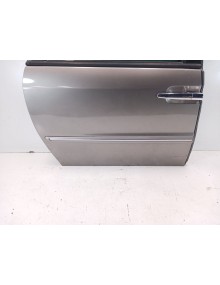 Recambio de puerta lateral corredera derecha para lancia phedra (179_) 2.2 jtd (179axc1a) referencia OEM IAM 9459933187   2