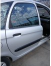 Recambio de puerta trasera derecha para citroën xsara picasso (n68) 2.0 hdi referencia OEM IAM   