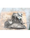 Recambio de caja cambios para opel zafira / zafira family b (a05) 1.6 (m75) referencia OEM IAM   