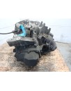 Recambio de caja cambios para opel zafira / zafira family b (a05) 1.6 (m75) referencia OEM IAM   