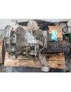 Recambio de caja cambios para volkswagen passat b5.5 (3b3) 1.9 tdi referencia OEM IAM DVP  