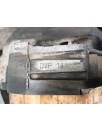 Recambio de caja cambios para volkswagen passat b5.5 (3b3) 1.9 tdi referencia OEM IAM DVP  