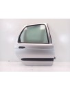 Recambio de puerta trasera derecha para citroën xsara picasso (n68) 2.0 hdi referencia OEM IAM   