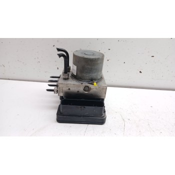 Recambio de abs para opel astra k (b16) 1.6 cdti (68) referencia OEM IAM 323666362 39059228 