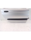 Recambio de puerta trasera derecha para citroën xsara picasso (n68) 2.0 hdi referencia OEM IAM   