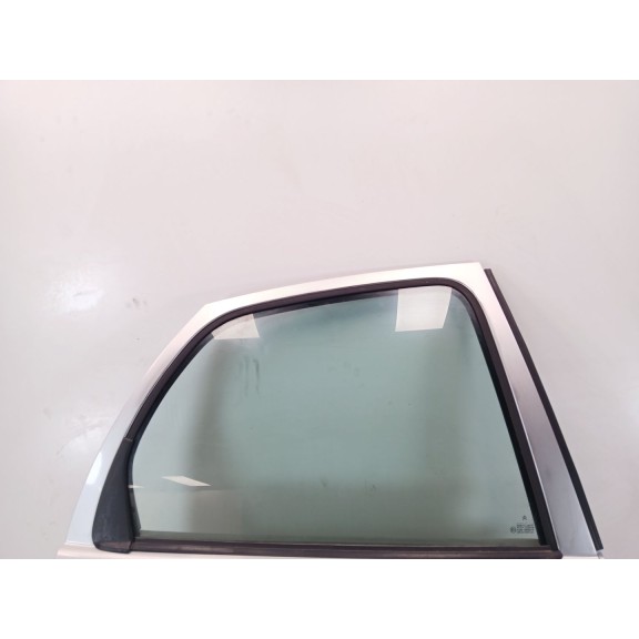 Recambio de puerta trasera derecha para citroën xsara picasso (n68) 2.0 hdi referencia OEM IAM   
