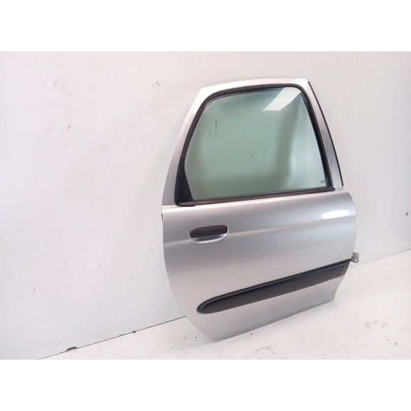 Recambio de puerta trasera derecha para citroën xsara picasso (n68) 2.0 hdi referencia OEM IAM   