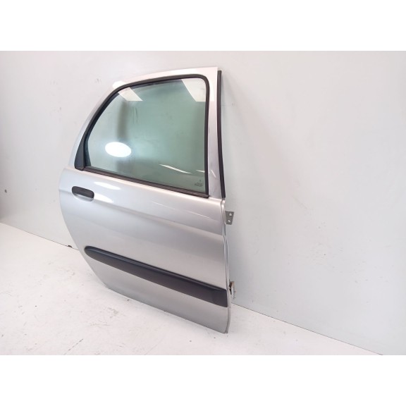 Recambio de puerta trasera derecha para citroën xsara picasso (n68) 2.0 hdi referencia OEM IAM   