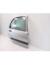 Recambio de puerta trasera derecha para citroën xsara picasso (n68) 2.0 hdi referencia OEM IAM   