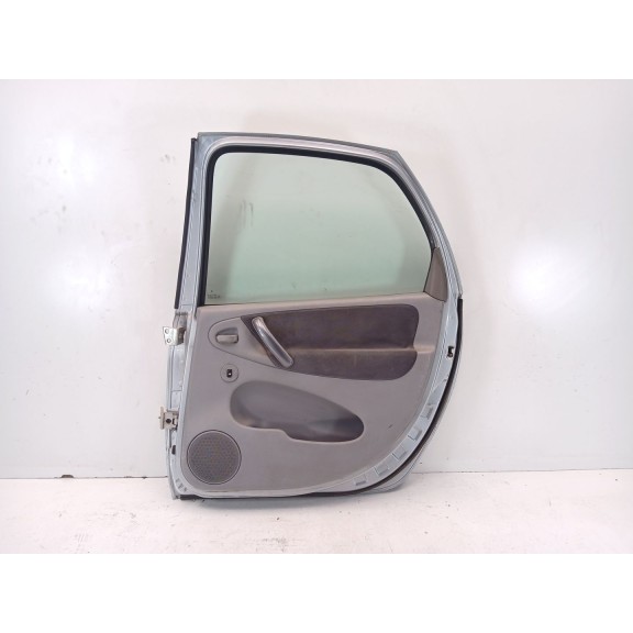 Recambio de puerta trasera derecha para citroën xsara picasso (n68) 2.0 hdi referencia OEM IAM   