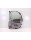 Recambio de puerta trasera derecha para citroën xsara picasso (n68) 2.0 hdi referencia OEM IAM   