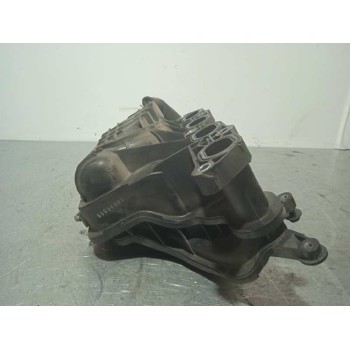 Recambio de colector admision para hyundai i30 classic referencia OEM IAM SR  