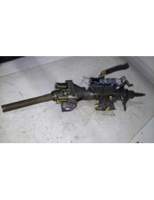 Recambio de columna direccion para mazda 6 monovolumen (gy) 2.0 crtd sportive (100kw) referencia OEM IAM   