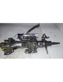 Recambio de columna direccion para mazda 6 monovolumen (gy) 2.0 crtd sportive (100kw) referencia OEM IAM    2