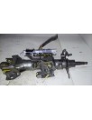 Recambio de columna direccion para mazda 6 monovolumen (gy) 2.0 crtd sportive (100kw) referencia OEM IAM   