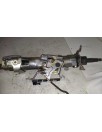 Recambio de columna direccion para mazda 6 monovolumen (gy) 2.0 crtd sportive (100kw) referencia OEM IAM   