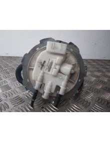 Recambio de aforador para saab 9-3 berlina 1.8 t anniversary referencia OEM IAM 228216003029 4 PINES  2