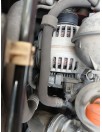 Recambio de alternador para seat leon (1p1) 2.0 tdi 16v referencia OEM IAM   