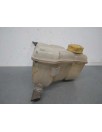 Recambio de deposito expansion para ford fiesta (cbk) ambiente referencia OEM IAM 3S618K218 OJO DOS MODELOS 