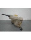 Recambio de deposito expansion para ford fiesta (cbk) ambiente referencia OEM IAM 3S618K218 OJO DOS MODELOS 