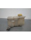 Recambio de deposito expansion para ford fiesta (cbk) ambiente referencia OEM IAM 3S618K218 OJO DOS MODELOS 