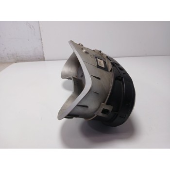 Recambio de cuadro instrumentos para lancia delta (181) argento referencia OEM IAM 503005080201 51835093 