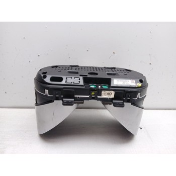 Recambio de cuadro instrumentos para hyundai ix35 (lm, el, elh) 1.7 crdi referencia OEM IAM 940092y760  