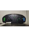 Recambio de cuadro instrumentos para volkswagen passat berlina (3b2) básico referencia OEM IAM 3B0919861  