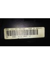 Recambio de cuadro instrumentos para volkswagen passat berlina (3b2) básico referencia OEM IAM 3B0919861  