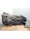 Recambio de caja cambios para bmw 1 (e87) 118 d referencia OEM IAM   