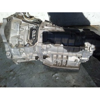 Recambio de caja cambios para lexus is 300h referencia OEM IAM   