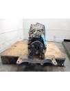 Recambio de caja cambios para bmw 1 (e87) 118 d referencia OEM IAM   