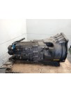 Recambio de caja cambios para bmw 1 (e87) 118 d referencia OEM IAM   