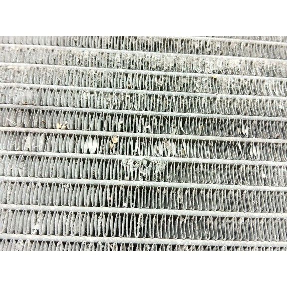 Recambio de radiador agua para audi a5 (8t3) 2.7 tdi referencia OEM IAM 8k0121251q  