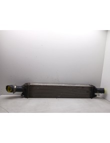Recambio de intercooler para audi a5 (8t3) 2.7 tdi referencia OEM IAM 8k0145805e  