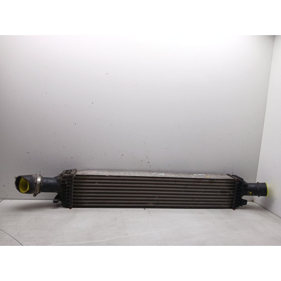 Recambio de intercooler para audi a5 (8t3) 2.7 tdi referencia OEM IAM 8k0145805e  