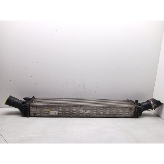 Recambio de intercooler para audi a5 (8t3) 2.7 tdi referencia OEM IAM 8k0145805e  