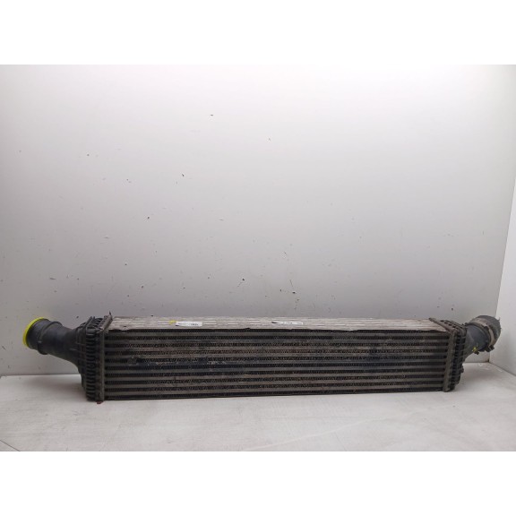 Recambio de intercooler para audi a5 (8t3) 2.7 tdi referencia OEM IAM 8k0145805e  