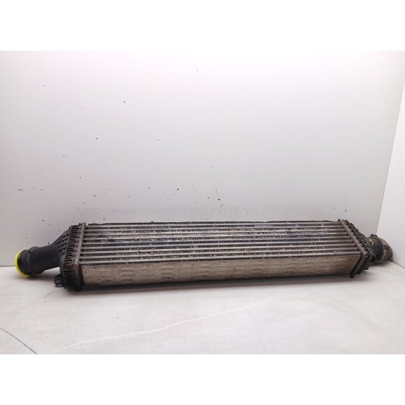 Recambio de intercooler para audi a5 (8t3) 2.7 tdi referencia OEM IAM 8k0145805e  
