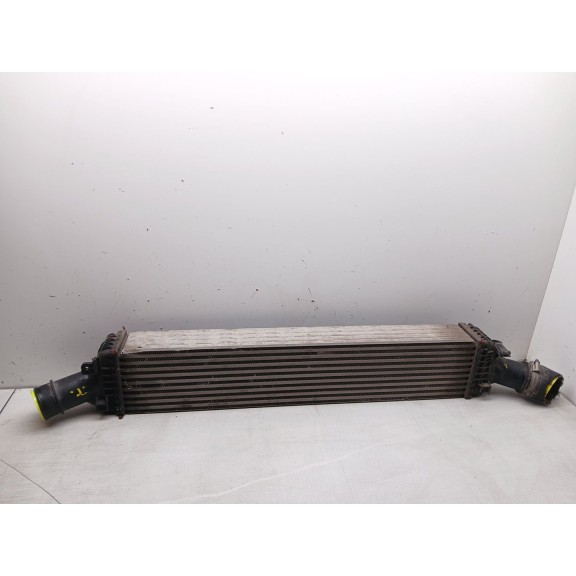 Recambio de intercooler para audi a5 (8t3) 2.7 tdi referencia OEM IAM 8k0145805e  