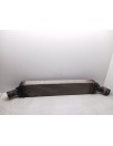 Recambio de intercooler para audi a5 (8t3) 2.7 tdi referencia OEM IAM 8k0145805e  