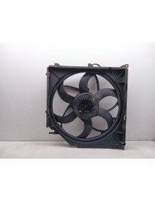 Recambio de electroventilador para bmw x3 (e83) 2.0 16v diesel cat referencia OEM IAM 67326925702  