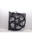 Recambio de electroventilador para bmw x3 (e83) 2.0 16v diesel cat referencia OEM IAM 67326925702  