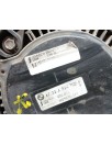 Recambio de electroventilador para bmw x3 (e83) 2.0 16v diesel cat referencia OEM IAM 67326925702  