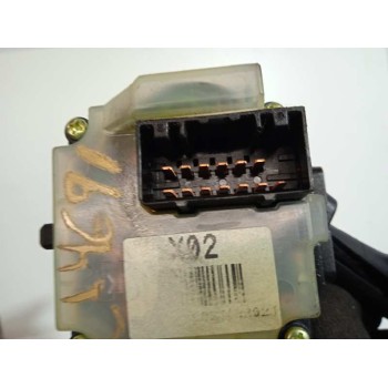 Recambio de mando limpia para hyundai i30 classic referencia OEM IAM 934202L020  