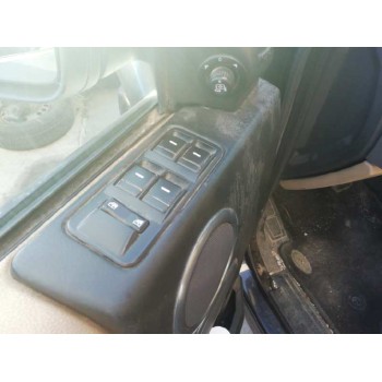 MANDO ELEVALUNAS DELANTERO IZQUIERDO YUD501110PVJ 