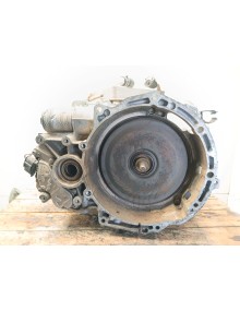 Recambio de caja cambios para seat leon (kl1, klg) 2.0 tdi referencia OEM IAM UVJ  AUTO