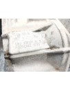 Recambio de caja cambios para seat leon (kl1, klg) 2.0 tdi referencia OEM IAM UVJ  AUTO